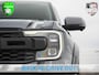 Ford Ranger Raptor | 3.0L | Double Cab | | Stage 2 Tuning | Leder interieur Nieuw binnen!