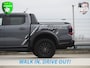 Ford Ranger Raptor | 3.0L | Double Cab | | Stage 2 Tuning | Leder interieur Nieuw binnen!