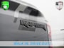 Ford Ranger Raptor | 3.0L | Double Cab | | Stage 2 Tuning | Leder interieur Nieuw binnen!