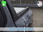 Ford Ranger Raptor | 3.0L | Double Cab | | Stage 2 Tuning | Leder interieur Nieuw binnen!