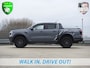 Ford Ranger Raptor | 3.0L | Double Cab | | Stage 2 Tuning | Leder interieur Nieuw binnen!
