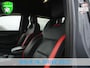 Ford Ranger Raptor | 3.0L | Double Cab | | Stage 2 Tuning | Leder interieur Nieuw binnen!