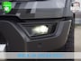 Ford Ranger Raptor | 3.0L | Double Cab | | Stage 2 Tuning | Leder interieur Nieuw binnen!