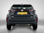 Toyota Yaris Cross 1.5 Hybrid 115 Active | NL-Auto | Parkeercamera | Apple Carplay / Android Auto |
