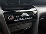 Toyota Yaris Cross 1.5 Hybrid 115 Active | NL-Auto | Parkeercamera | Apple Carplay / Android Auto |