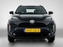 Toyota Yaris Cross 1.5 Hybrid 115 Active | NL-Auto | Parkeercamera | Apple Carplay / Android Auto |