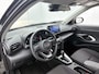 Toyota Yaris Cross 1.5 Hybrid 115 Active | NL-Auto | Parkeercamera | Apple Carplay / Android Auto |