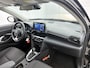 Toyota Yaris Cross 1.5 Hybrid 115 Active | NL-Auto | Parkeercamera | Apple Carplay / Android Auto |