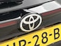 Toyota Yaris Cross 1.5 Hybrid 115 Active | NL-Auto | Parkeercamera | Apple Carplay / Android Auto |