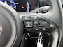 Toyota Yaris Cross 1.5 Hybrid 115 Active | NL-Auto | Parkeercamera | Apple Carplay / Android Auto |
