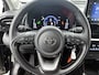 Toyota Yaris Cross 1.5 Hybrid 115 Active | NL-Auto | Parkeercamera | Apple Carplay / Android Auto |
