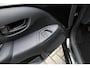 Peugeot 108 1.0 e-VTi Active Airco, Elektr. Ramen voor, Bluetooth telefoonvoorbereiding, TomTom Navigatie