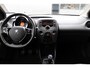 Peugeot 108 1.0 e-VTi Active Airco, Elektr. Ramen voor, Bluetooth telefoonvoorbereiding, TomTom Navigatie