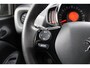 Peugeot 108 1.0 e-VTi Active Airco, Elektr. Ramen voor, Bluetooth telefoonvoorbereiding, TomTom Navigatie