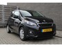 Peugeot 108 1.0 e-VTi Active Airco, Elektr. Ramen voor, Bluetooth telefoonvoorbereiding, TomTom Navigatie
