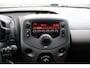 Peugeot 108 1.0 e-VTi Active Airco, Elektr. Ramen voor, Bluetooth telefoonvoorbereiding, TomTom Navigatie