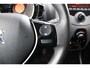 Peugeot 108 1.0 e-VTi Active Airco, Elektr. Ramen voor, Bluetooth telefoonvoorbereiding, TomTom Navigatie