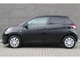 Peugeot 108 1.0 e-VTi Active Airco, Elektr. Ramen voor, Bluetooth telefoonvoorbereiding, TomTom Navigatie