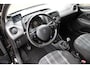 Peugeot 108 1.0 e-VTi Active Airco, Elektr. Ramen voor, Bluetooth telefoonvoorbereiding, TomTom Navigatie