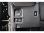 Peugeot 108 1.0 e-VTi Active Airco, Elektr. Ramen voor, Bluetooth telefoonvoorbereiding, TomTom Navigatie