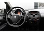 Peugeot 108 1.0 e-VTi Active Airco, Elektr. Ramen voor, Bluetooth telefoonvoorbereiding, TomTom Navigatie