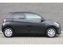 Peugeot 108 1.0 e-VTi Active Airco, Elektr. Ramen voor, Bluetooth telefoonvoorbereiding, TomTom Navigatie