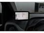 Peugeot 108 1.0 e-VTi Active Airco, Elektr. Ramen voor, Bluetooth telefoonvoorbereiding, TomTom Navigatie