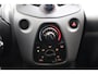 Peugeot 108 1.0 e-VTi Active Airco, Elektr. Ramen voor, Bluetooth telefoonvoorbereiding, TomTom Navigatie