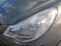 Opel Corsa 1.2 EcoFlex Selection