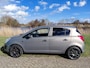 Opel Corsa 1.2 EcoFlex Selection