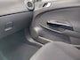 Opel Corsa 1.2 EcoFlex Selection