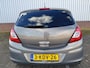 Opel Corsa 1.2 EcoFlex Selection