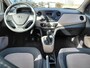 Hyundai i10 1.0i i-Drive