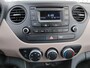 Hyundai i10 1.0i i-Drive