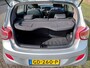Hyundai i10 1.0i i-Drive
