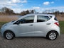 Hyundai i10 1.0i i-Drive