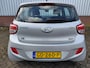 Hyundai i10 1.0i i-Drive