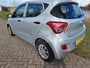 Hyundai i10 1.0i i-Drive