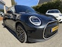 MINI Mini Electric Cooper SE 54 kWh Favoured M-pack, Camera | Pano | Leer