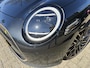 MINI Mini Electric Cooper SE 54 kWh Favoured M-pack, Camera | Pano | Leer