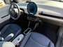 MINI Mini Electric Cooper SE 54 kWh Favoured M-pack, Camera | Pano | Leer