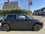 MINI Mini Electric Cooper SE 54 kWh Favoured M-pack, Camera | Pano | Leer