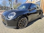 MINI Mini Electric Cooper SE 54 kWh Favoured M-pack, Camera | Pano | Leer
