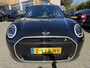 MINI Mini Electric Cooper SE 54 kWh Favoured M-pack, Camera | Pano | Leer