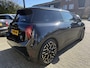 MINI Mini Electric Cooper SE 54 kWh Favoured M-pack, Camera | Pano | Leer
