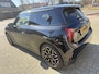 MINI Mini Electric Cooper SE 54 kWh Favoured M-pack, Camera | Pano | Leer