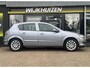 Opel Astra 1.6 Temptation met Airco !!! 16 Inch !!! Cruise !!! Nap !!!