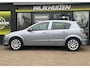Opel Astra 1.6 Temptation met Airco !!! 16 Inch !!! Cruise !!! Nap !!!