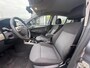 Opel Astra 1.6 Temptation met Airco !!! 16 Inch !!! Cruise !!! Nap !!!