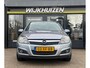 Opel Astra 1.6 Temptation met Airco !!! 16 Inch !!! Cruise !!! Nap !!!